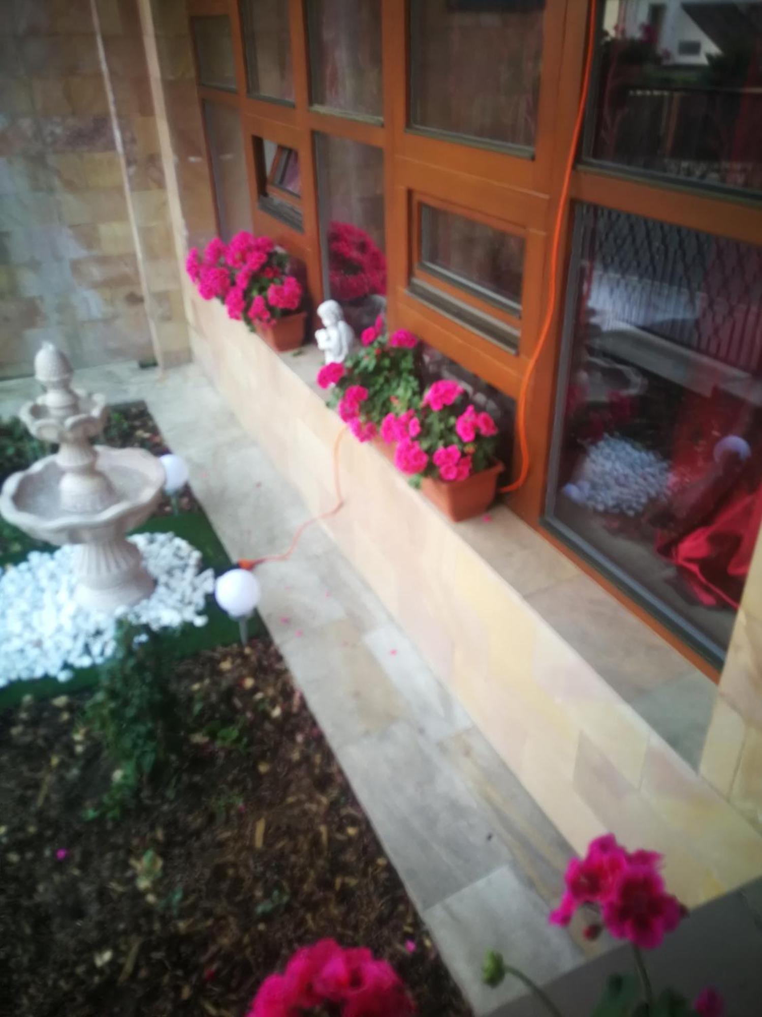 Barrandovska Patro 2 Appartement Prague