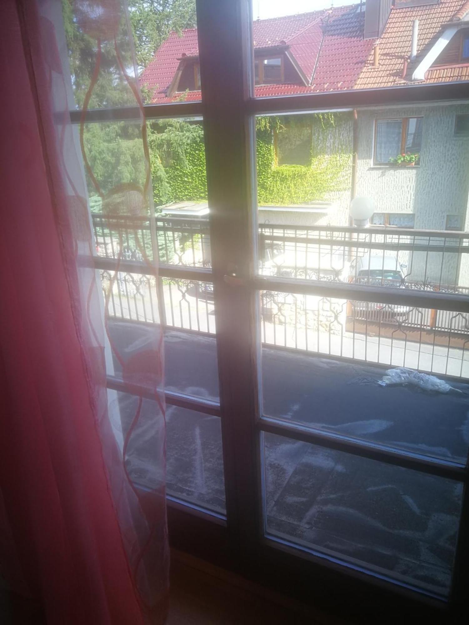 Appartement Barrandovska Patro 2 *