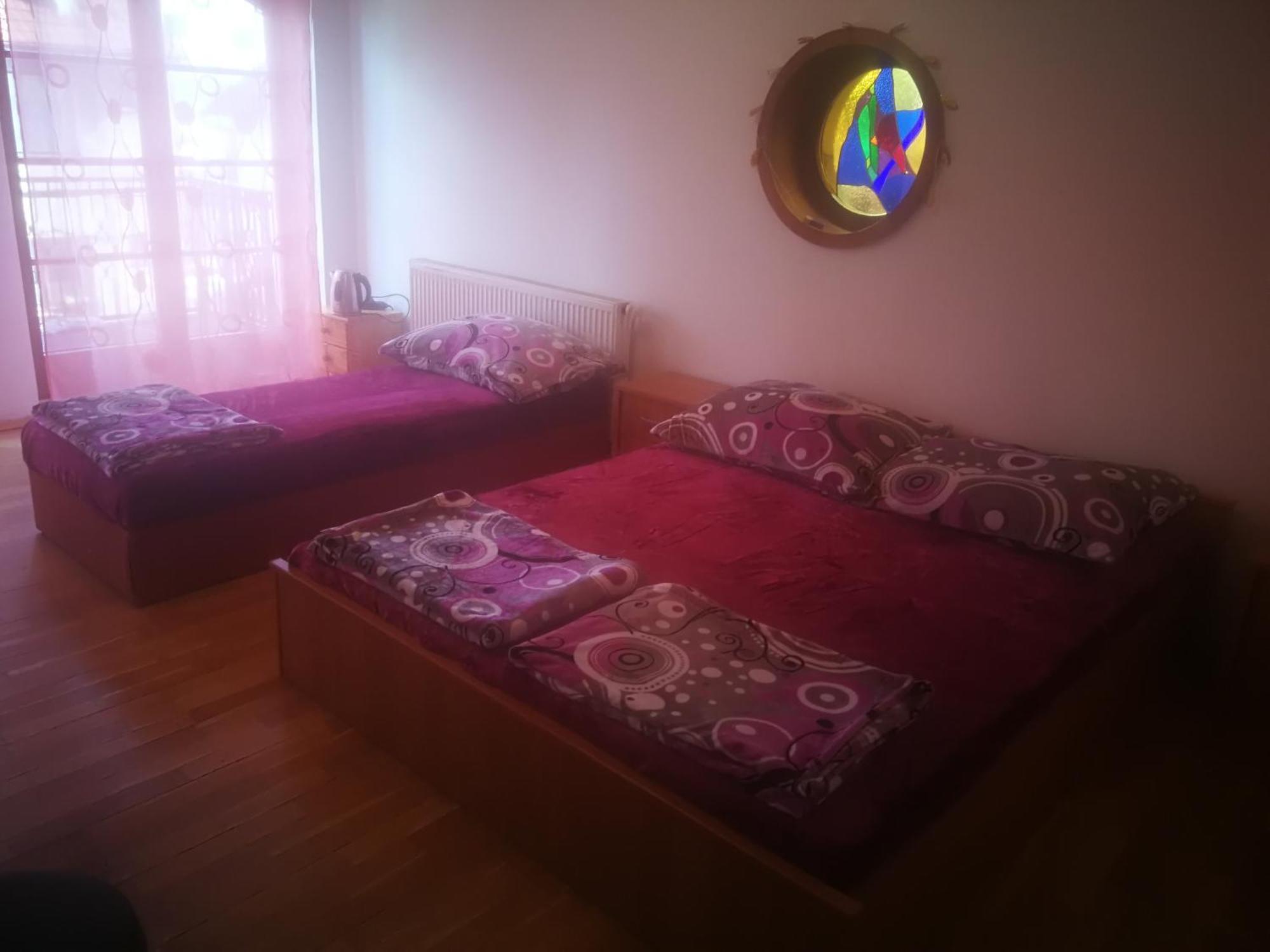 Barrandovska Patro 2 Praha